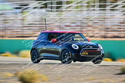 media/Oct-18-2025-Extreme Speed (Sat) [[d6d7e1fef1]]/Group 5/Session 3 (Turn 1)/